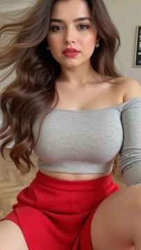 Call Girls In Cyber City Gurgaon 9217558422 Escort Service No Advance