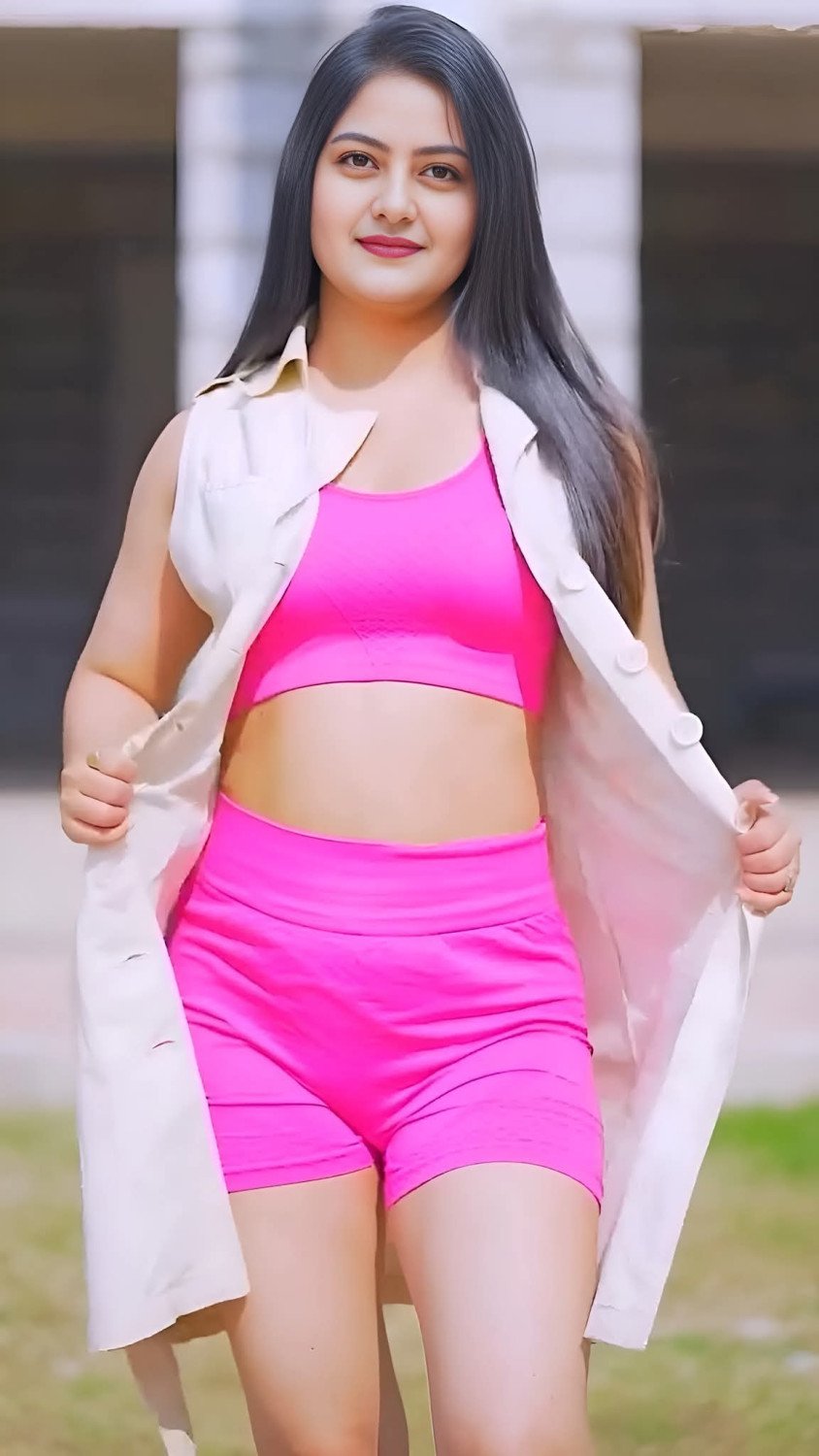 NEHA️SHARMA️77599️11709newmodel collage️️student low ️price️️⓿genuine...