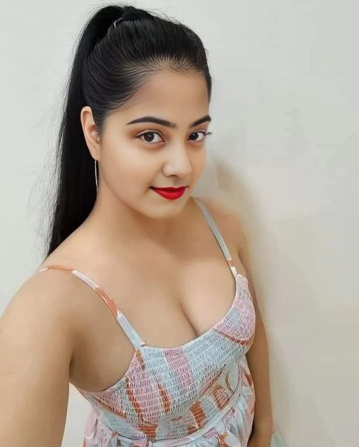 NEHA️SHARMA️77599️11709newmodel collage️️student low ️price️️⓿genuine...