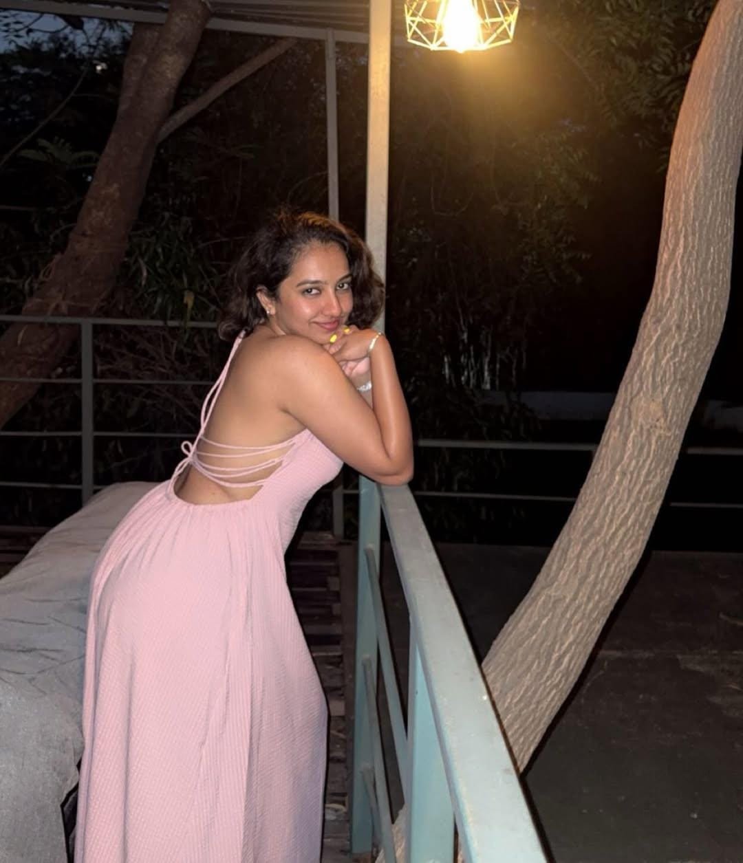 NEHA️ SHARMA️ 77599️11709 new model  collage️️ student  low ️ price️️...