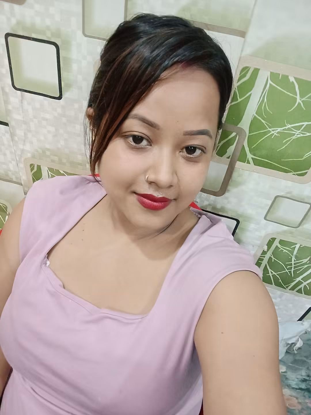 NEHA️ SHARMA️ 77599️11709 new model  collage️️ student  low ️ price️️...