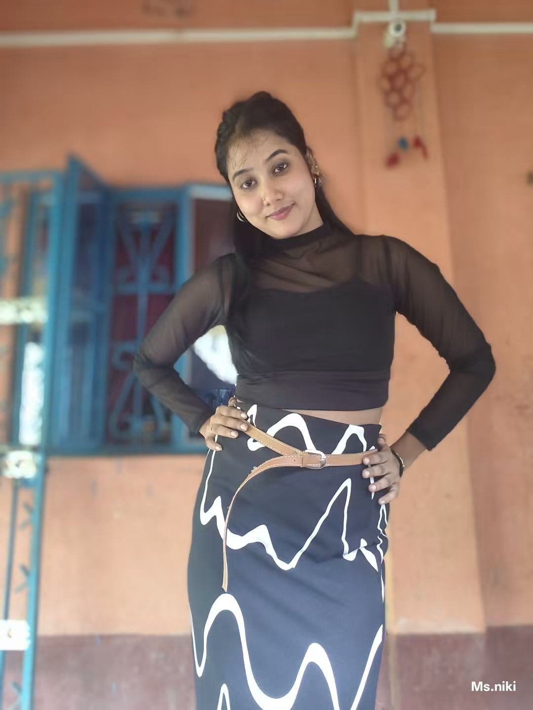 NEHA️ SHARMA️ 77599️11709 new model  collage️️ student  low ️ price️️...