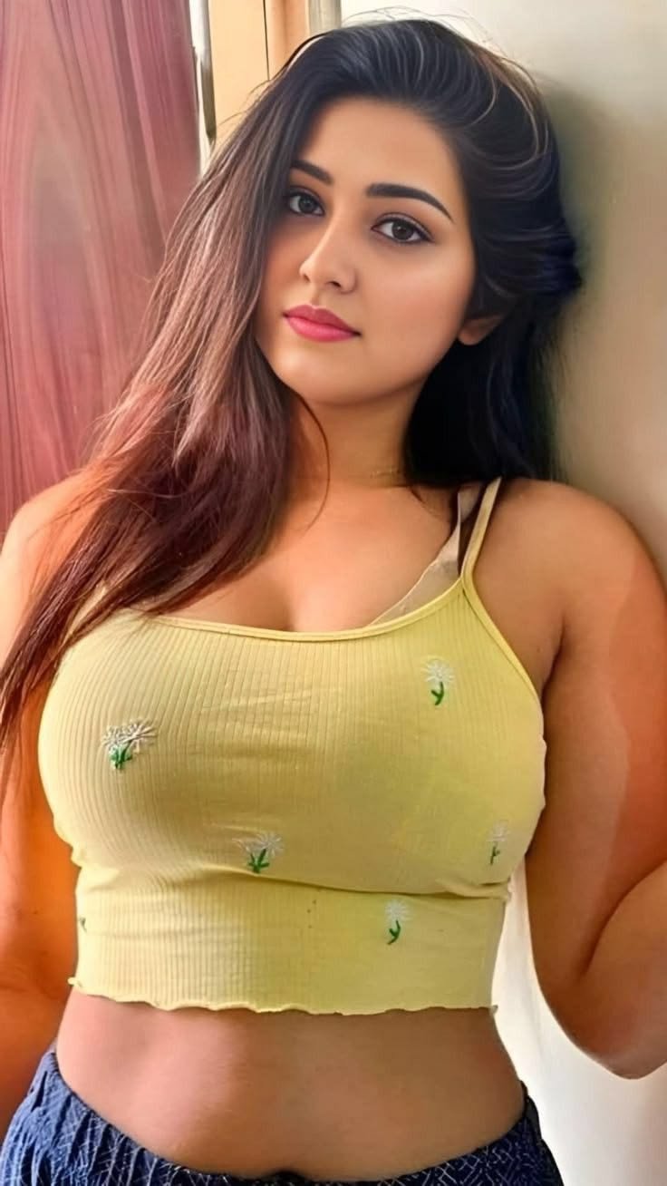 Vip call girls * ,delhi ncr, saket female9711100155  escorts ...
