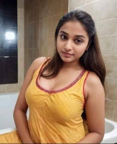Vip big Bob's available top muslim indipendent call me