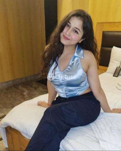 Genuine service full open without condom home