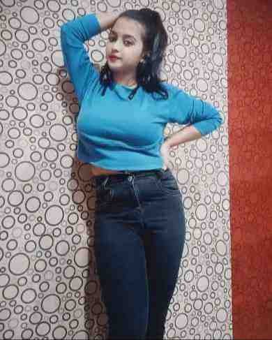 Top model independent girls available low price