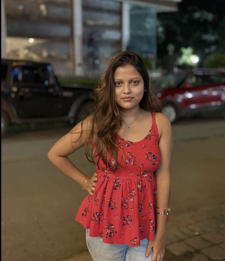 hoskote-top-vip-genuine-primium-models-cash-payment-available-in-hotel-only