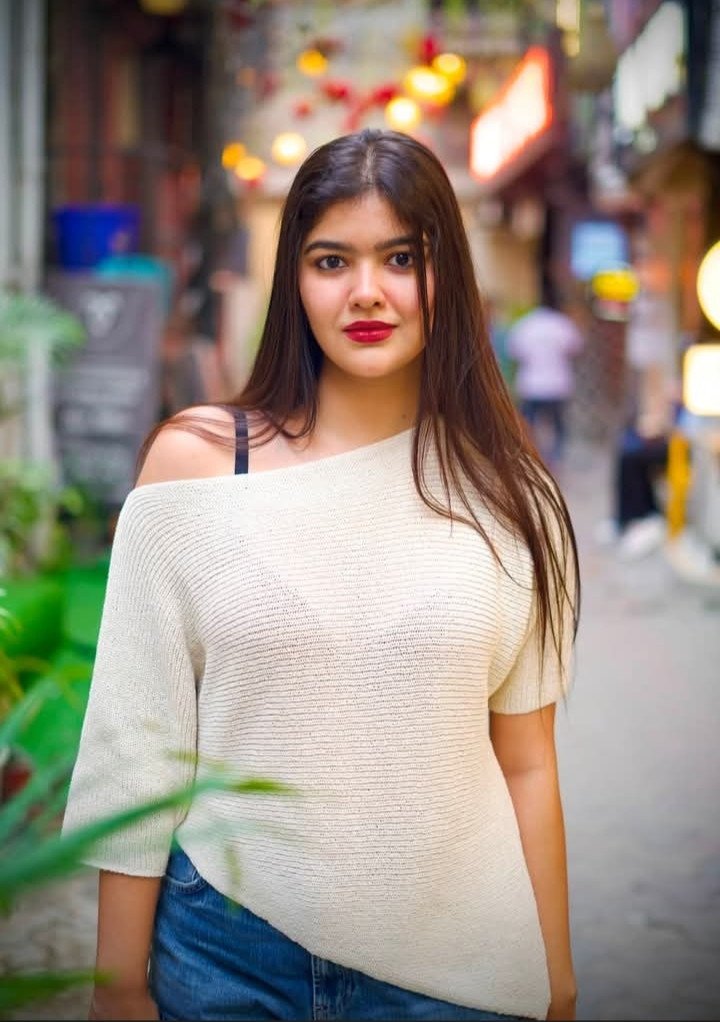 Hoskote avantika escort service genuine girls same to same cash paymen...