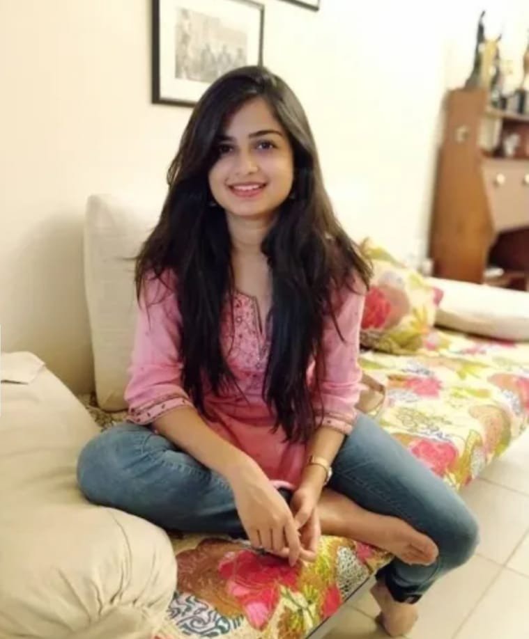 Haliyar Low price 𝟵𝟭𝟰𝟳𝟳𝟱𝟲𝟲𝟰𝟬 without condom unlimited shot all potions...