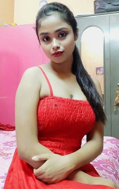 LOW PRICE NEW MODEL100 genuine service ️fnggnn