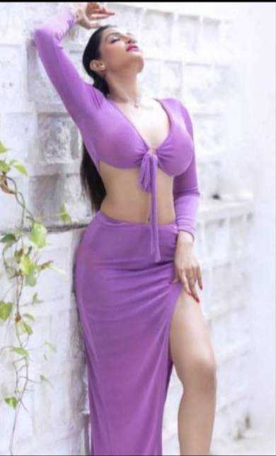 Top muslim indipendent call me genuine provide