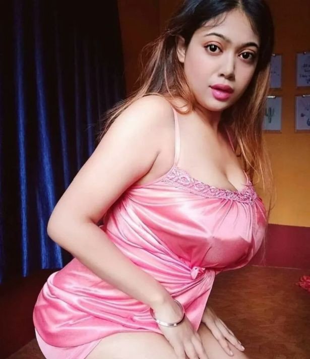 Anita Singh Home service hotel service hr available college bhabhi and...