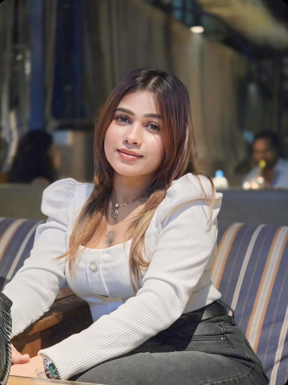 VIP Delhi Call Girls in Patel Nagar 8826744196 VIP College Girl & Mode...