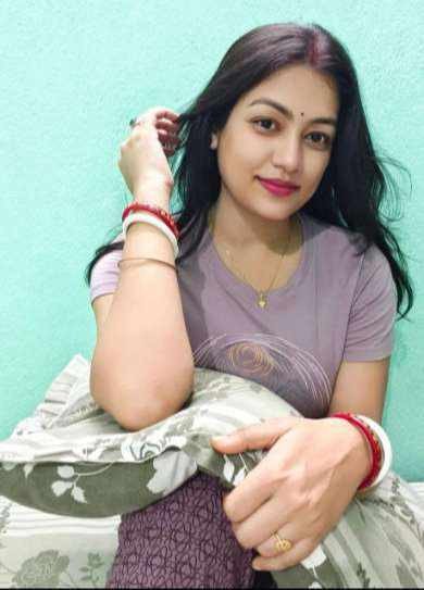 Beautiful young Desi hot girl full open service available