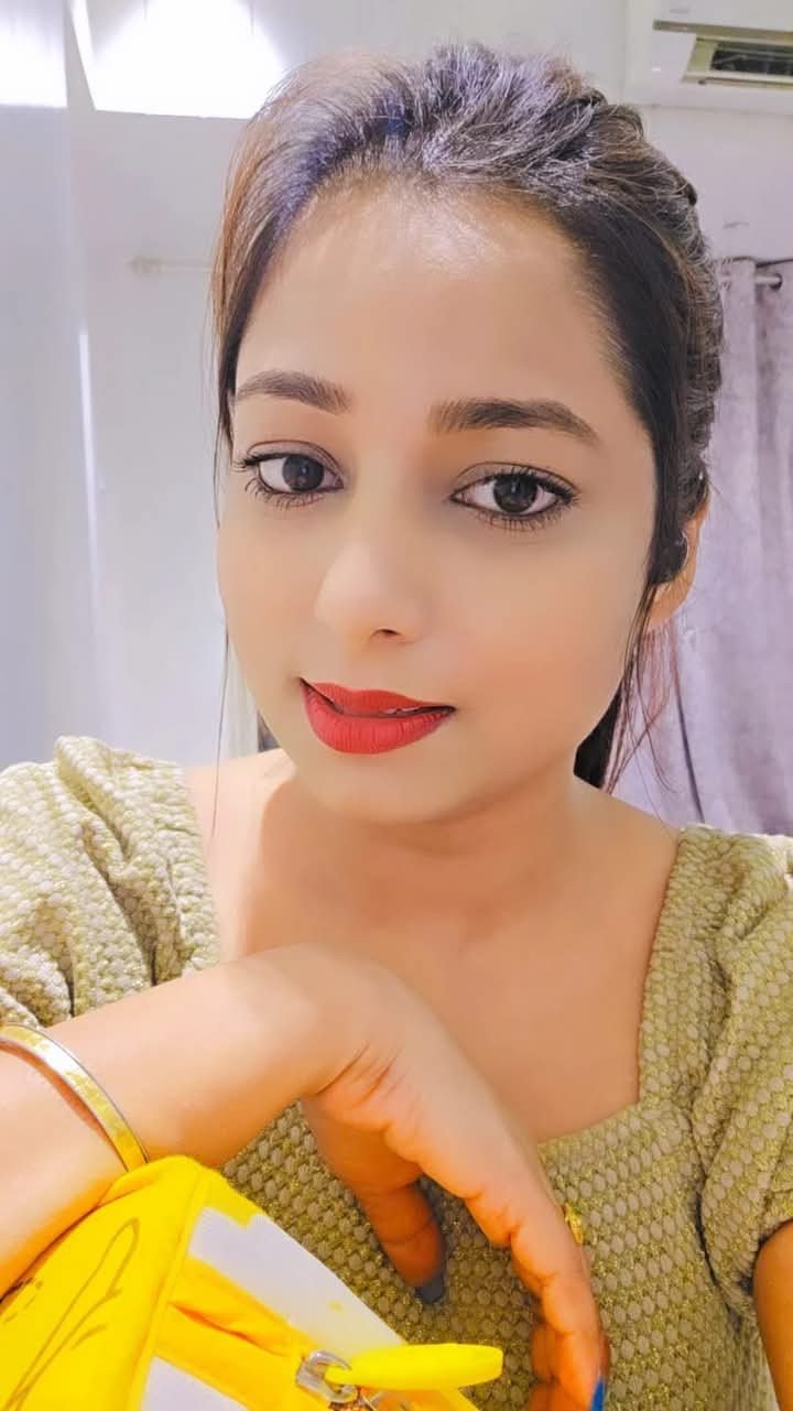 Jaigaon escort service call girl available