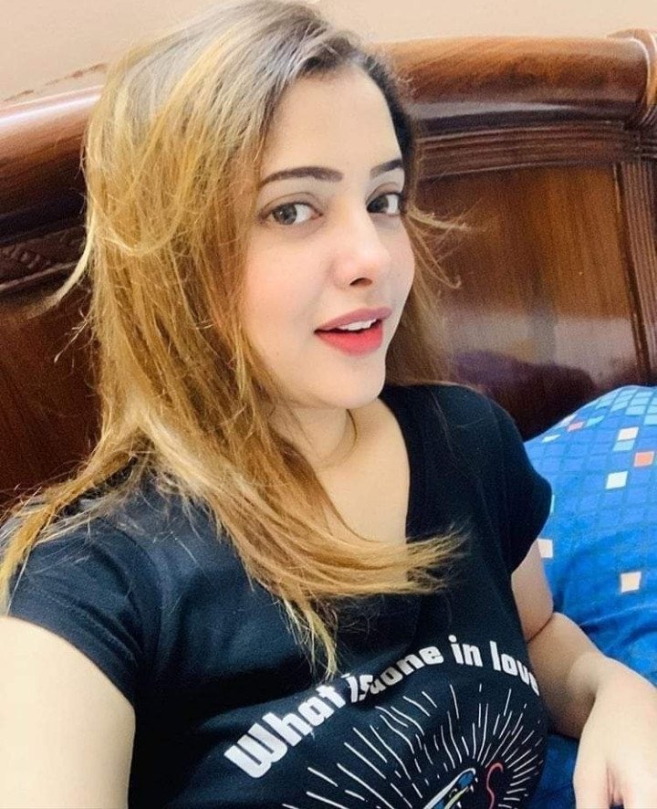 Jaigaon escort service available