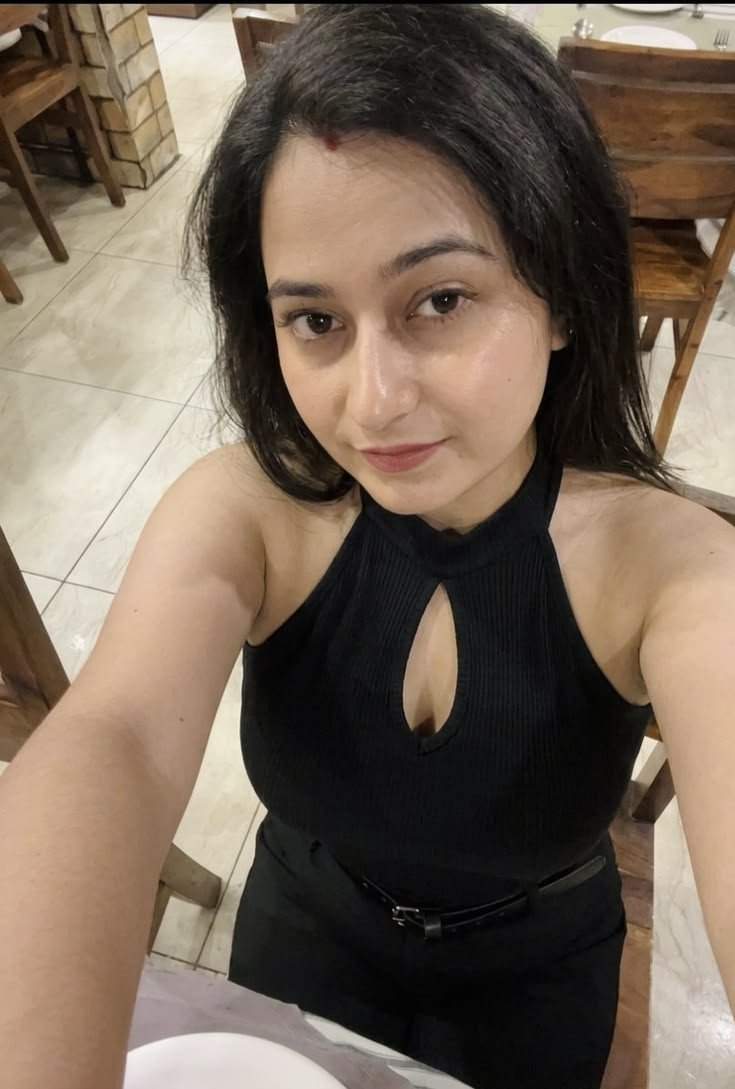 Cash (pay best ⓿ full trusted )   𝐒𝐄𝗫𝗬 𝗚𝗜𝗥𝗟 LOW Cost independent