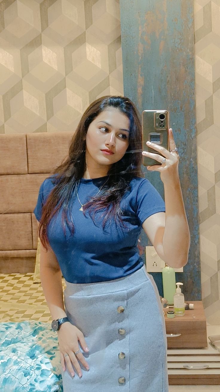 Pay best ⓿ full trusted (9288280301)𝐀𝐍𝐃 𝐒𝐄𝗫𝗬 𝗚𝗜𝗥𝗟 LOW Cost