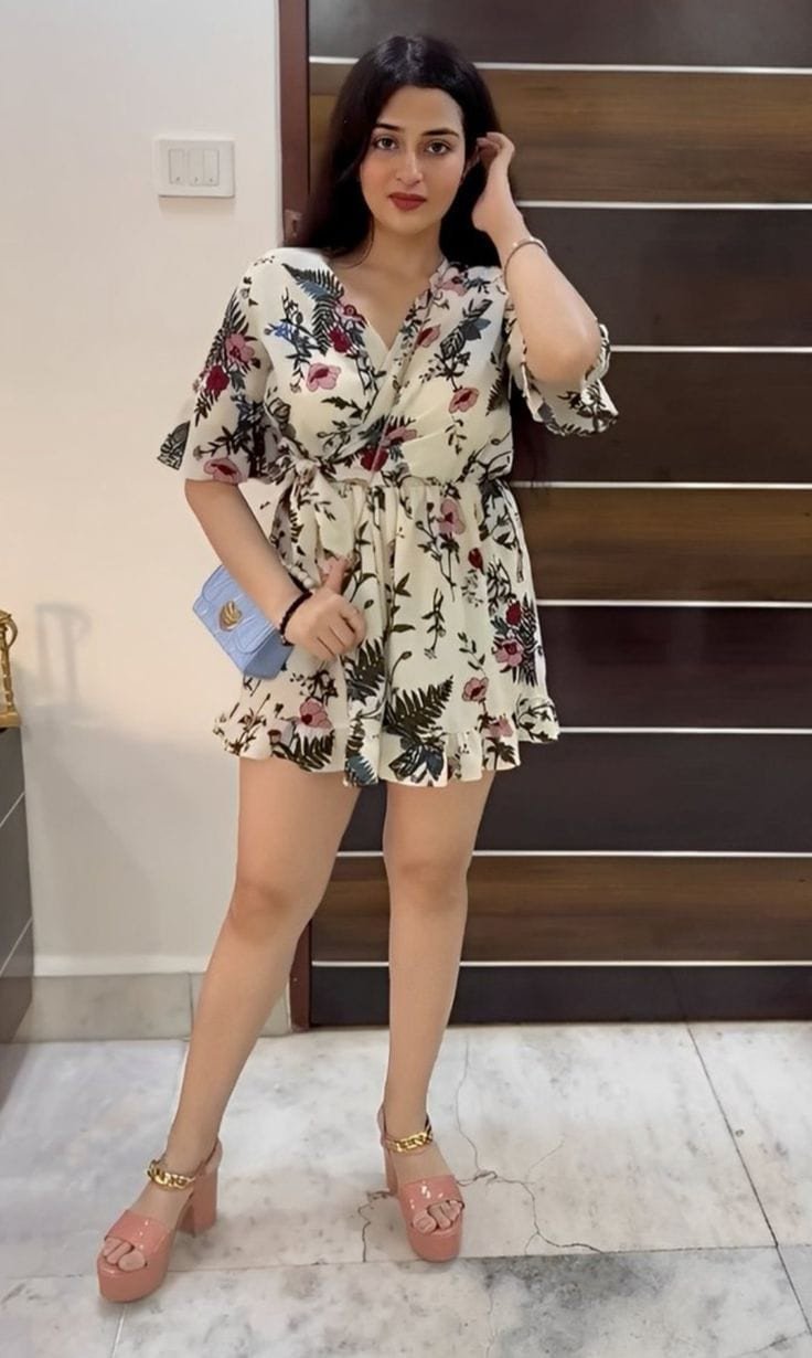 Pay best ⓿ full trusted (9288280301)𝐀𝐍𝐃 𝐒𝐄𝗫𝗬 𝗚𝗜𝗥𝗟 LOW Cost