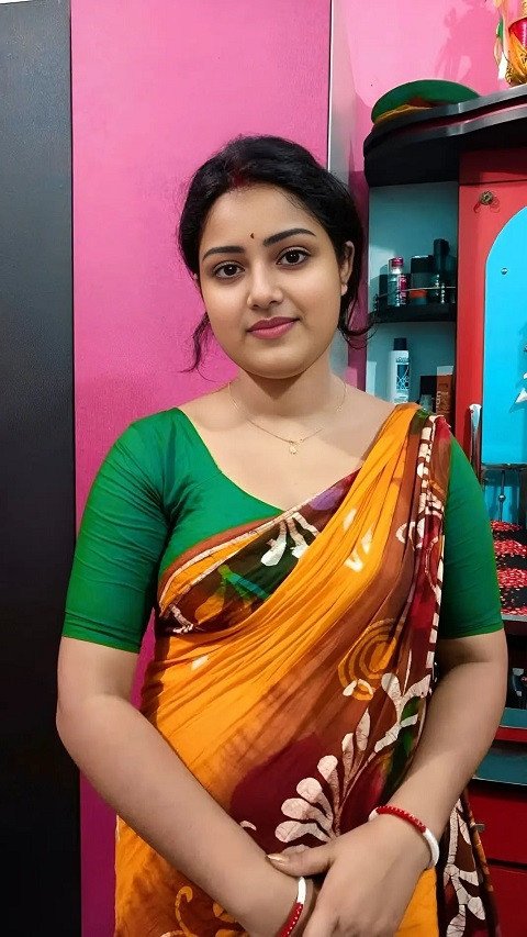 Low price mein service rahega home service Hotel service Puri injoy ke...