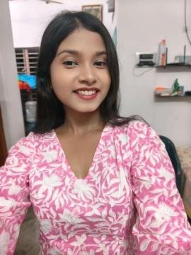 Low price 100% genuine come be happy model ke sath service rahegi