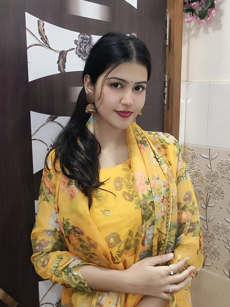 Low price 100% genuine come be happy model ke sath service rahegi