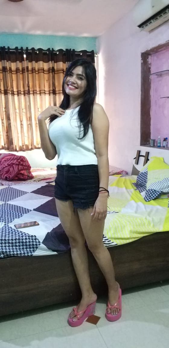 Home delivery priya sharma best escort service available 100%trusted