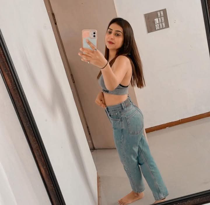 Home delivery priya sharma best escort service available 100%trusted