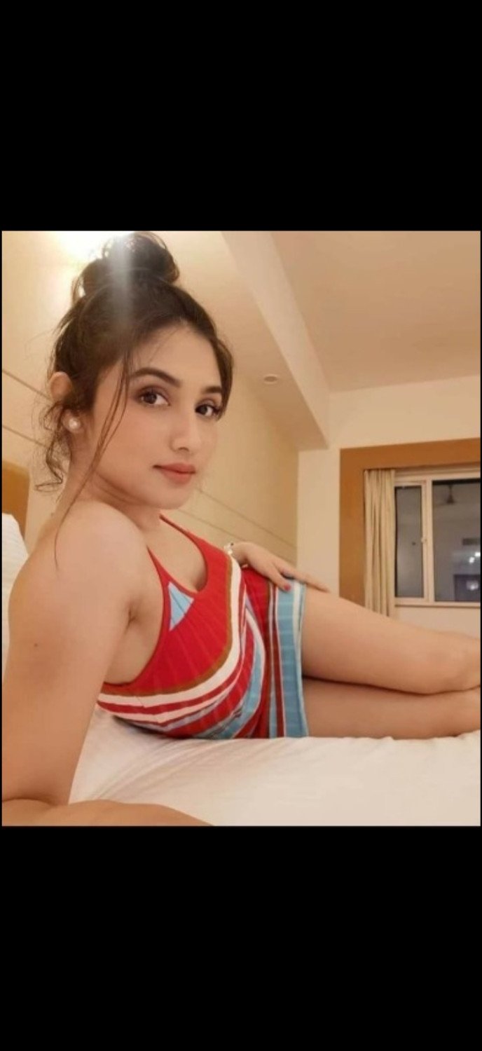 CALL GIRL OYO HOTEL 9162614065 CALL GIRL ESCORT SERVICE