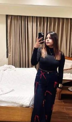 Top model college girls hostel girls home service available