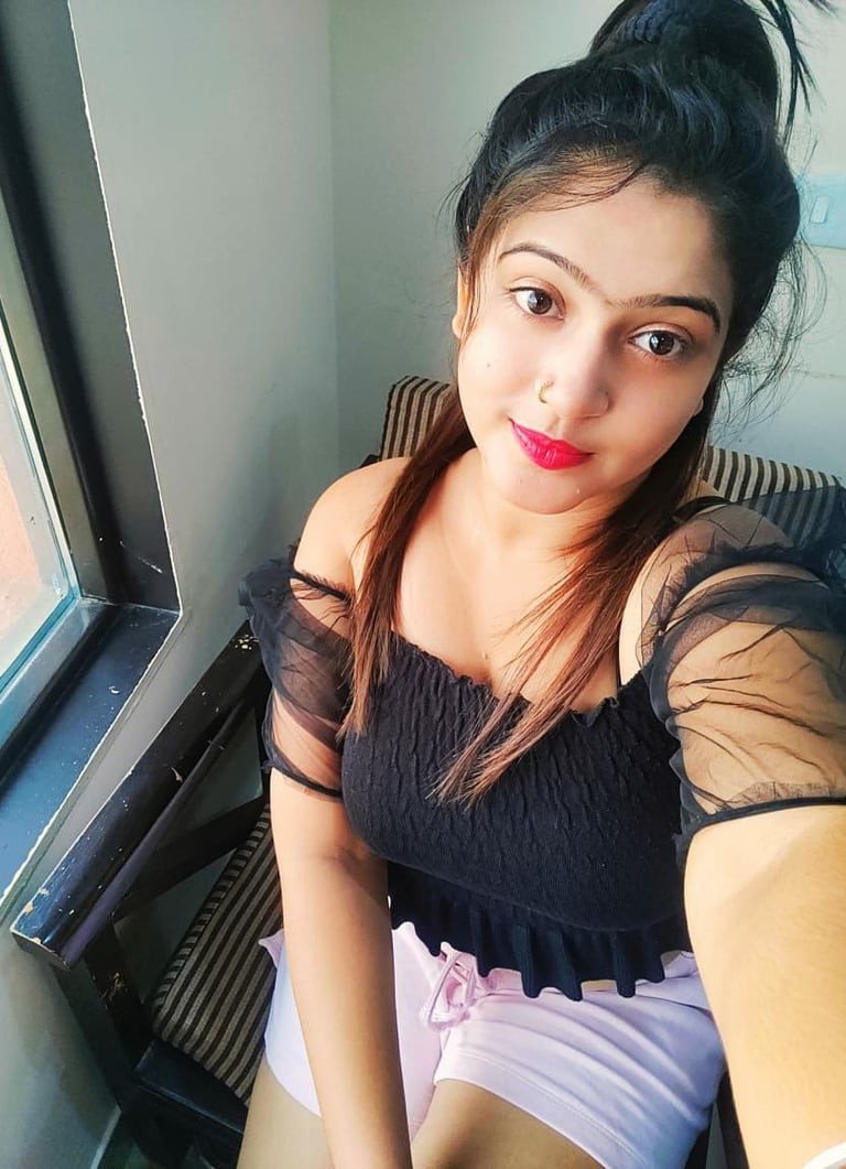 Varanasi call girl