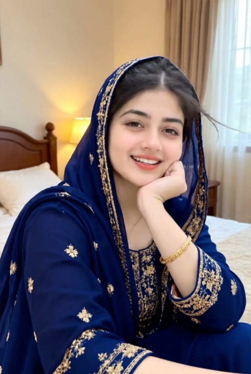 HIGH  PROPHILE ️ RIYA ️ SHARMA ️NEW MODEL  COLLEGE ️LOW️ PRICE ️️HOT G...