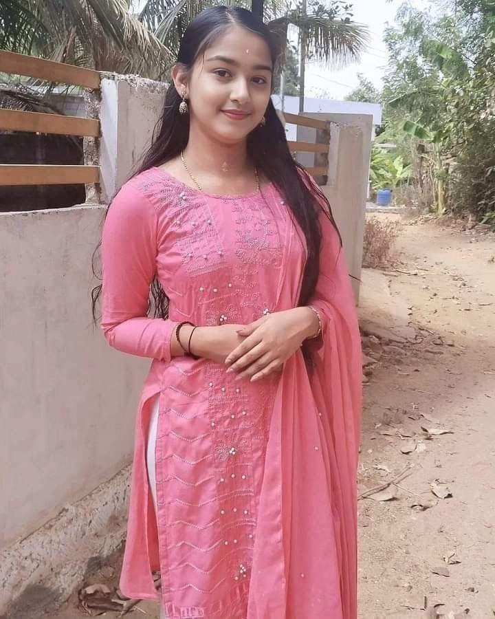 Jatani ➒➊➏➋⓿//➋➐⓿➌➌ call girl in escort service genuine independent ho...