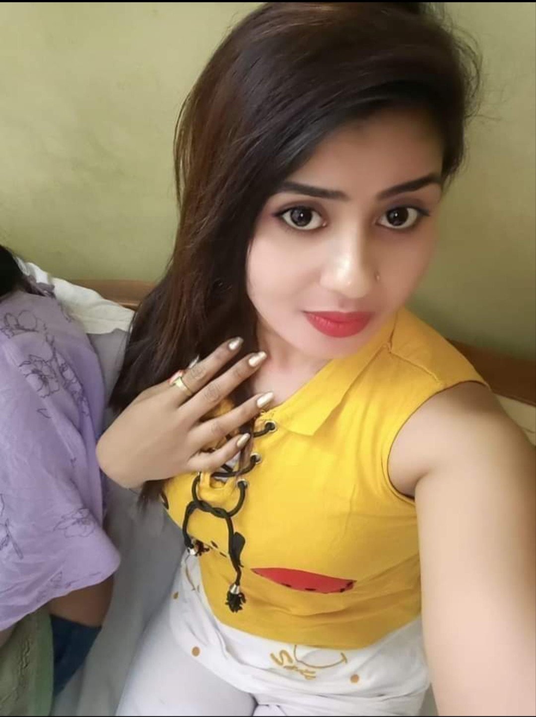 Low price 100% genuine service call me hot and sexy girls available fu...