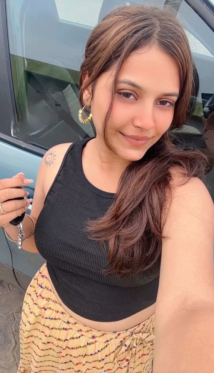 Low pricHomeservice h hotel huu️service full enjoy  unlimited short