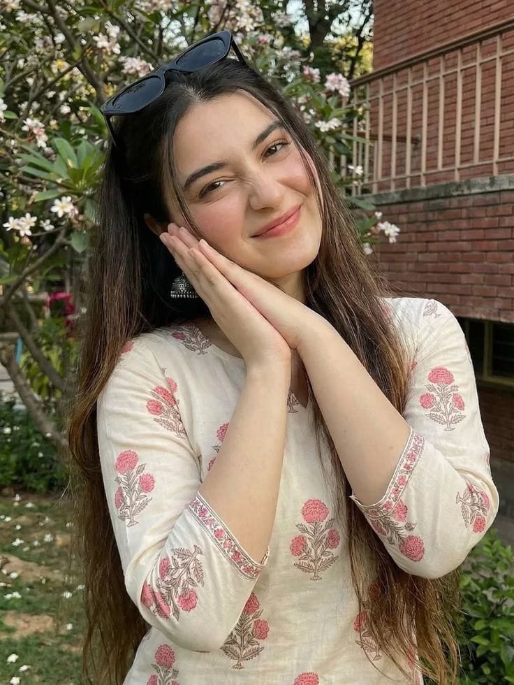 ️️9264173200 Rani_kumari low price genuine escorts service call girl f...