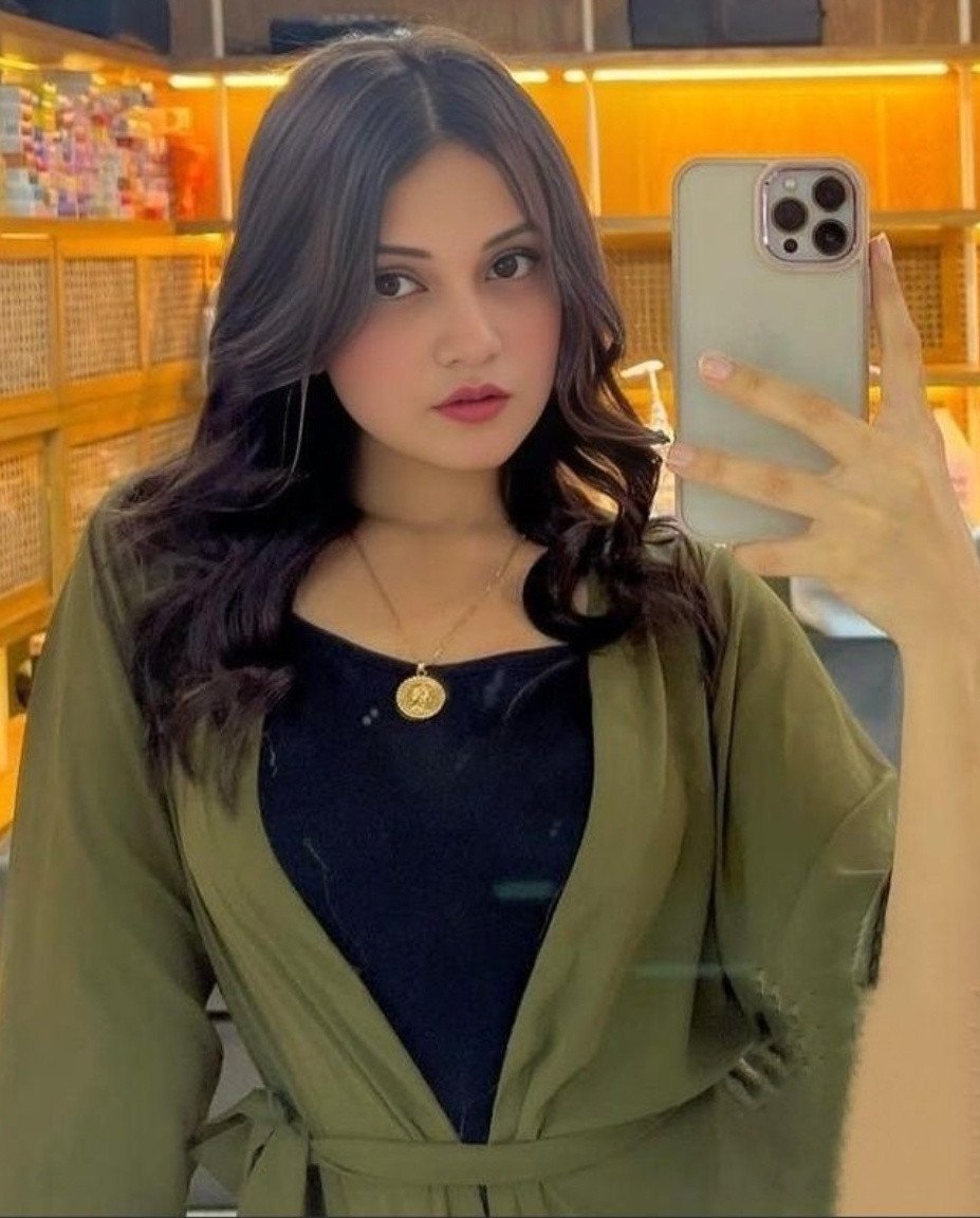 High profile independent college girl house wife aunty provide service