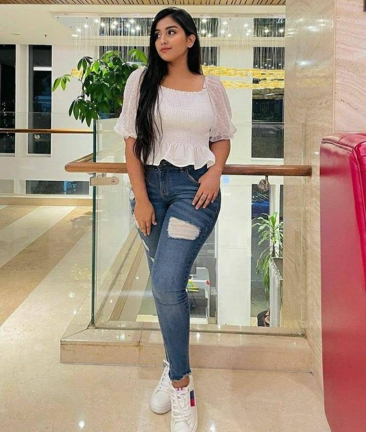 Mumbai cash payment escort service