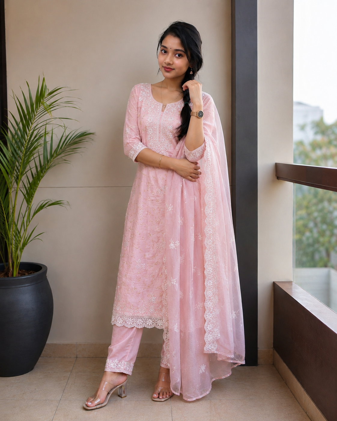 Low price𝟭 𝗵𝗿  𝟭𝟬𝟬𝟬 /- . 𝟮 𝗵𝗿  𝟭𝟱𝟬𝟬 /- . 𝟯 𝗵𝗿  𝟮𝟬𝟬𝟬 /