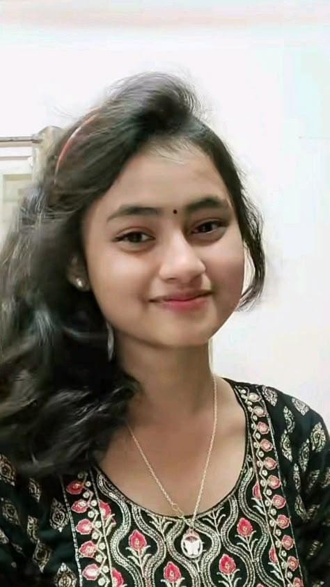 VIP  Muskan PATEL 1HOUR 800  2 HOURS 1200FULL NIGHT 2500 FULL DAY3000...