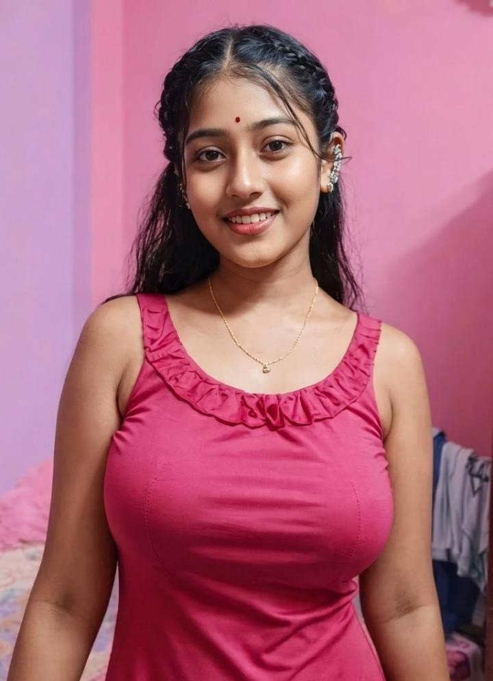 VIP  Muskan PATEL 1HOUR 800  2 HOURS 1200FULL NIGHT 2500 FULL DAY3000...