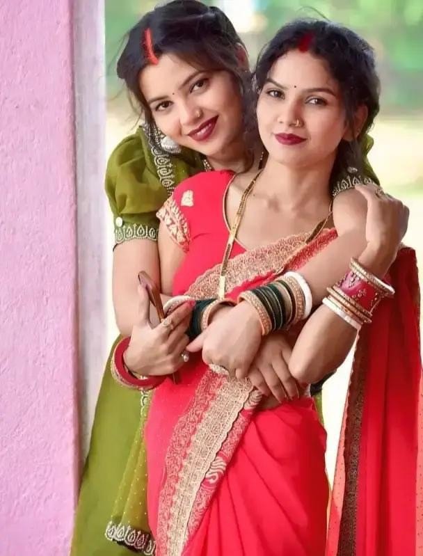 VIP  Muskan PATEL 1HOUR 800  2 HOURS 1200FULL NIGHT 2500 FULL DAY3000...