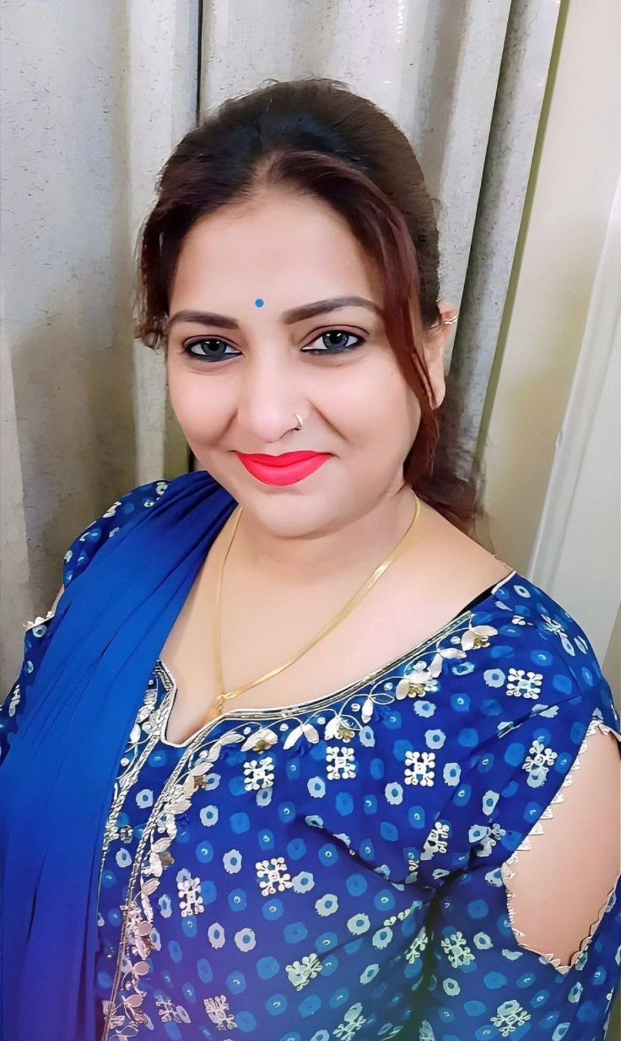 *1hour  1000* 2hour 1500 3hour 2500 full night 3500 full service  genu...