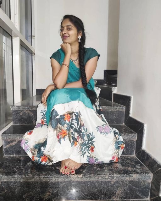 Delhi call girl service cash paym haient genuine service