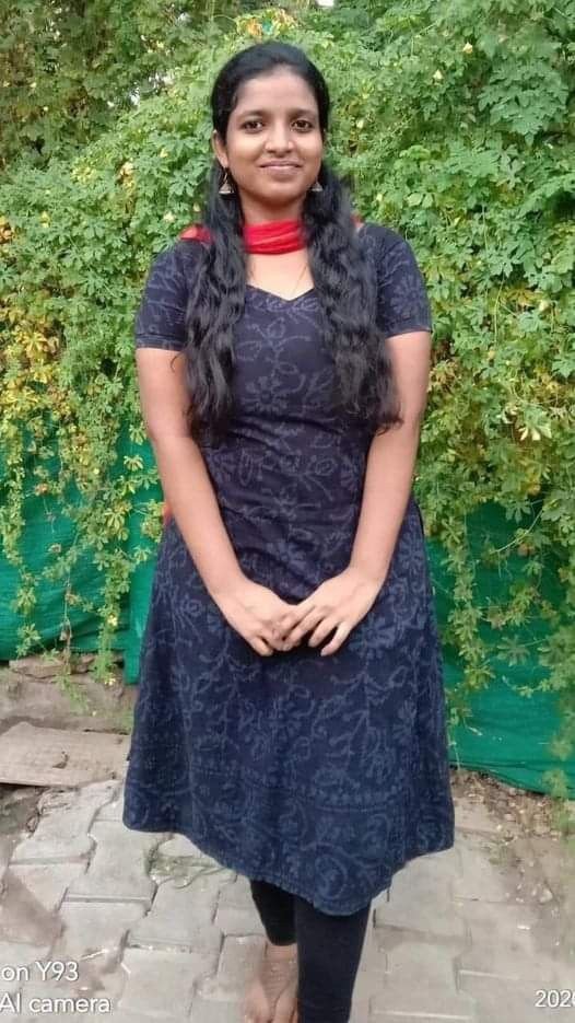 Chennai call girl service cash payment gen hrivuine service