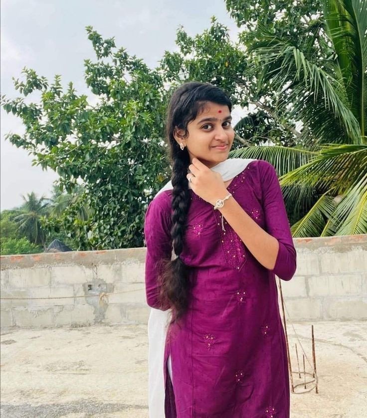 Jaipur call girl service cash payment genuine service