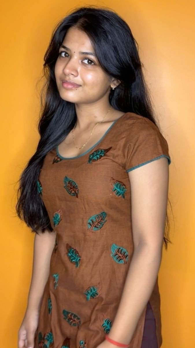 Nagpur call girl service cash payment genuine service
