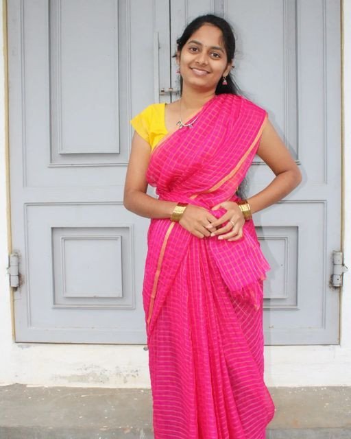 Coimbatore call girl service cash payment genuine service