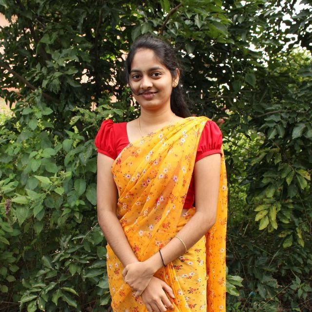 Kallakurichi call girl service cash payment genuine service