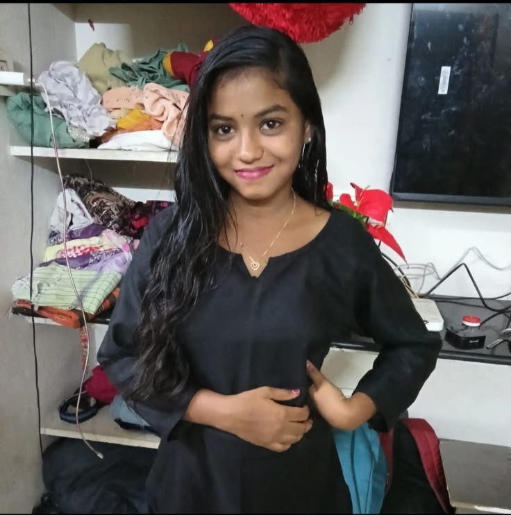 Bhopal call girl service cash payment genuine